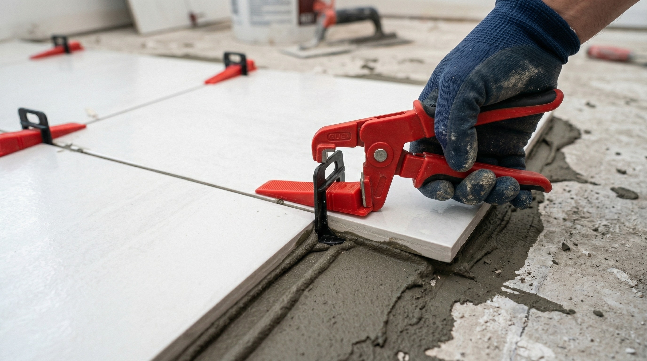 Deny Jehle Fliesen Design – Fliesenleger Wehr